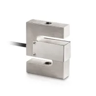 Kraftmesszelle SAUTER CS-P1