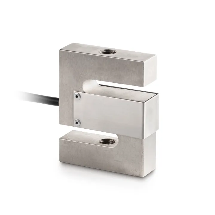 Kraftmesszelle SAUTER CS-P1