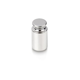 20g Kalibriergewicht KERN OIML Klasse E1 in Etui