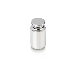 20g Kalibriergewicht KERN OIML Klasse E1 in Etui