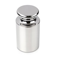 10 kg Kalibriergewicht KERN OIML Klasse E1 im Etui