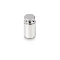 10g Kalibriergewicht KERN OIML Klasse E2