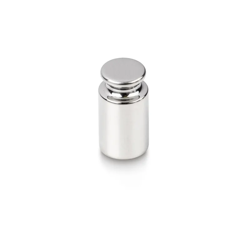 10g Kalibriergewicht KERN OIML Klasse E2