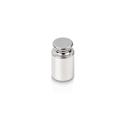 20g Kalibriergewicht KERN OIML Klasse E2