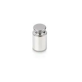 20g Kalibriergewicht KERN OIML Klasse E2
