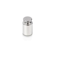 20g Kalibriergewicht KERN OIML Klasse E2