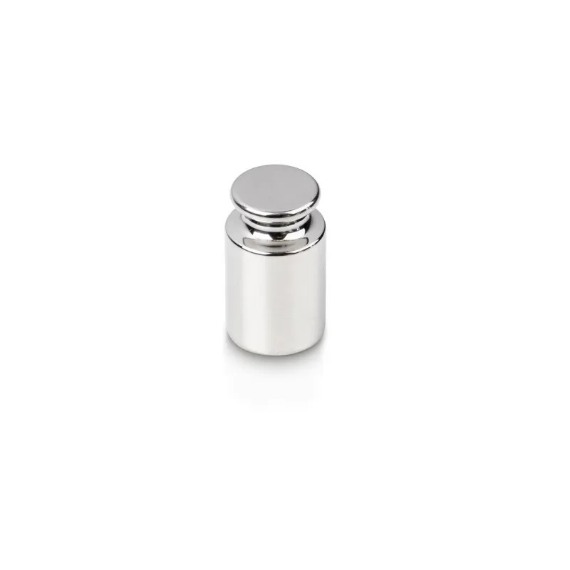 20g Kalibriergewicht KERN OIML Klasse E2