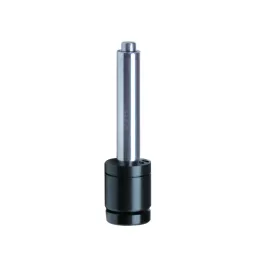 SAUTER AHMO DC externer kurzer Rückprallsensor Typ DC