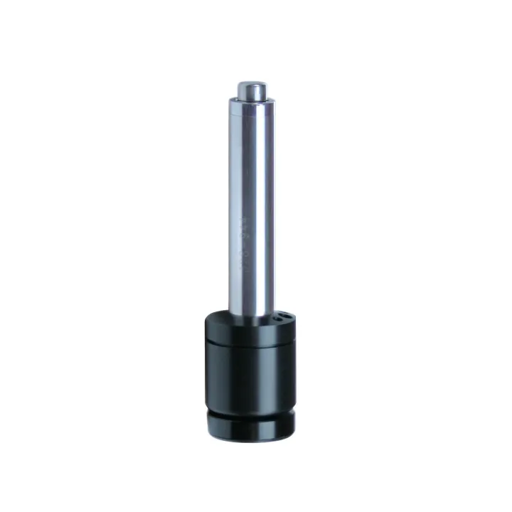 SAUTER AHMO DC externer kurzer Rückprallsensor Typ DC
