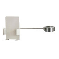 SAUTER TVM-A01 Halterung für Kraftmessgeräte