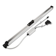Längenmesssystem SAUTER LD