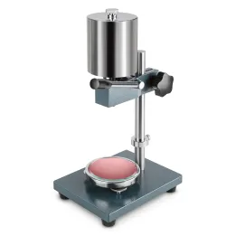 Mechanischer Shore-Prüfstand SAUTER TI-AC