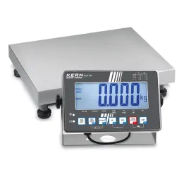 KERN IXS 6K-4 Plattformwaage