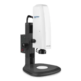 KERN OIV-6 Profi-Videomikroskop mit Auto-Fokus