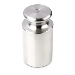 10 kg Kalibriergewicht OIML Klasse M1