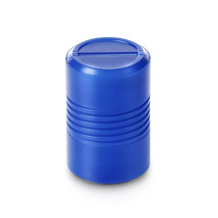 100g Hakengewicht OIML Klasse M1 im Etui