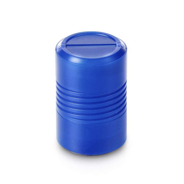 2 kg Hakengewicht OIML Klasse M1 im Etui