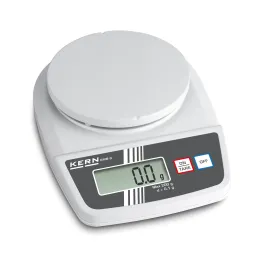 KERN EMB 500-1S Schulwaage 0,1g