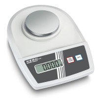 KERN EMB 100-3 Präzisionswaage 1 mg