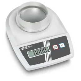 KERN EMB 200-3 Präzisionswaage 1 mg