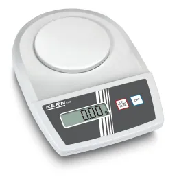 KERN EMB 200-2 Präzisionswaage 0,01g