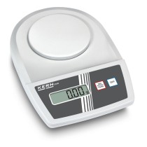 KERN EMB 600-2 Präzisionswaage 0,01g