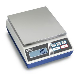 KERN 440-49A Präzisionswaage 0,1g