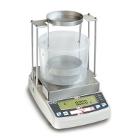 Set zur Dichtebestimmung für KERN PBS/PBJ