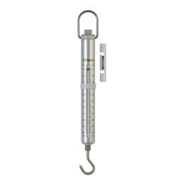 SAUTER 283-502 mechanisches Kraftmessgerät 100 N