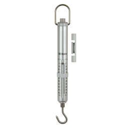 SAUTER 283-902 mechanisches Kraftmessgerät 500 N