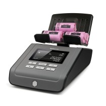 Geldzählwaage Safescan 6165