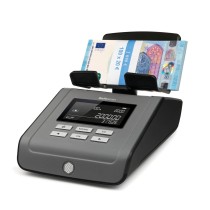 Geldwaage Safescan 6165