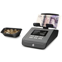 Geldwaage Safescan 6165 GBP