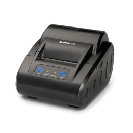 Thermo-Belegdrucker Safescan TP-230