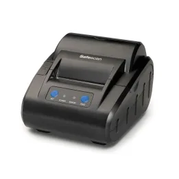 Thermo-Belegdrucker Safescan TP-230