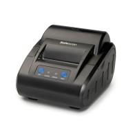 Thermo-Belegdrucker Safescan TP-230