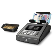 Geldwaage Safescan 6185