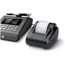 Geldwaage Safescan 6185