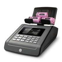 Geldwaage Safescan 6185