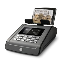 Geldwaage Safescan 6185