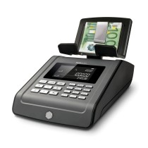 Geldwaage Safescan 6185