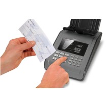 Geldwaage Safescan 6185