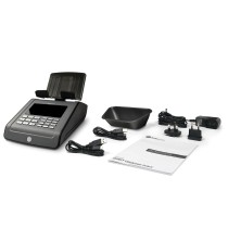 Geldwaage Safescan 6185