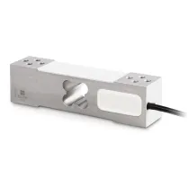 Aluminium-Single-Point-Wägezelle SAUTER CP-P2