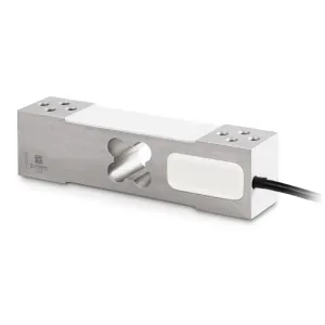 Aluminium-Single-Point-Wägezelle SAUTER CP-P2