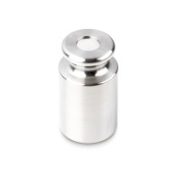 1 kg Kalibriergewicht OIML Klasse F1