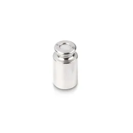 20g Kalibriergewicht KERN OIML Klasse F2