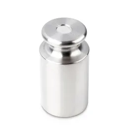 5 kg Kalibriergewicht KERN OIML Klasse F2