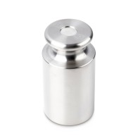 5 kg Kalibriergewicht KERN OIML Klasse F2