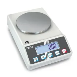 KERN 572-39 Präzisionswaage 0,01g